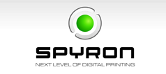 spyron